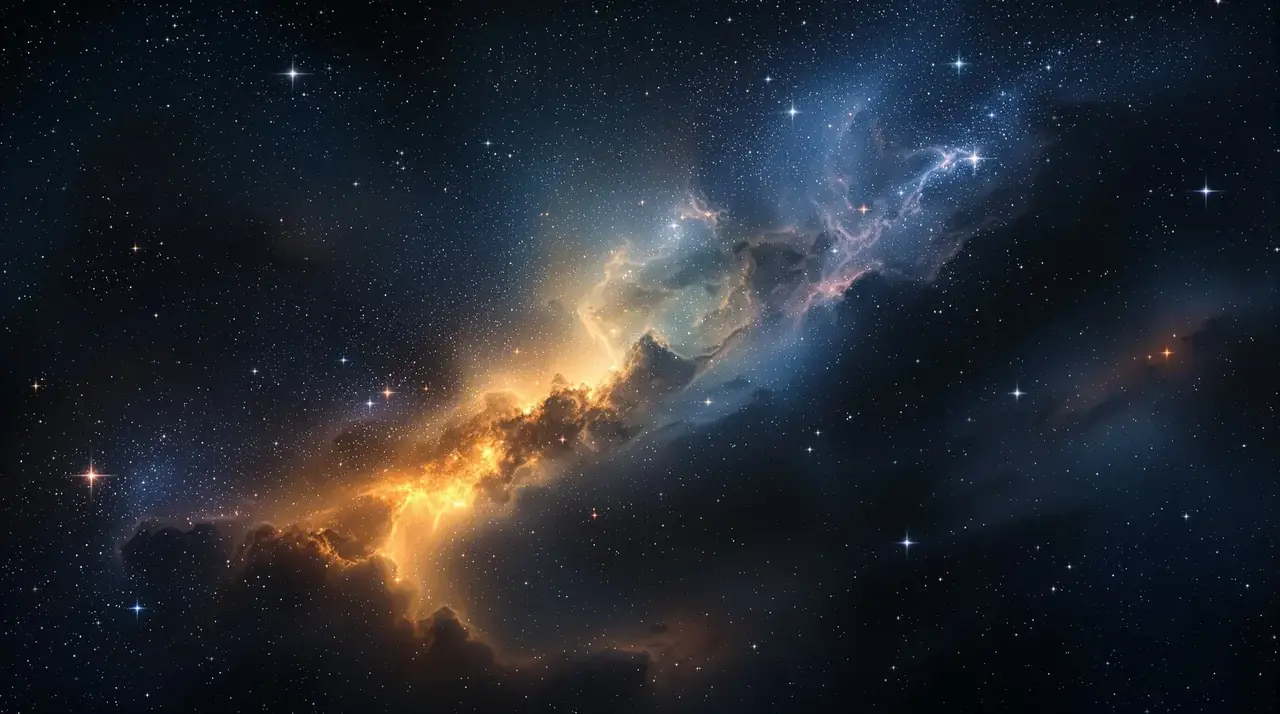 91在线视频首屏推荐：星际穿越，爱能否穿越时空，宇宙会给出答案